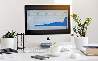 TP官网安卓新版2025：警惕功能臃肿，产品组合应回归真实需求