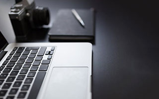 TP安卓2025最新版三大隐藏技巧：悬浮窗、快捷指令、加密，效率翻倍