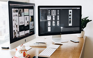 TP新版安卓APP物流功能咋样？实测快递跟踪、批量发货和数据对接三大升级