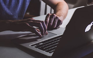 tp钱包风控怎么保障资金安全？资金隔离、异常交易拦截是关键