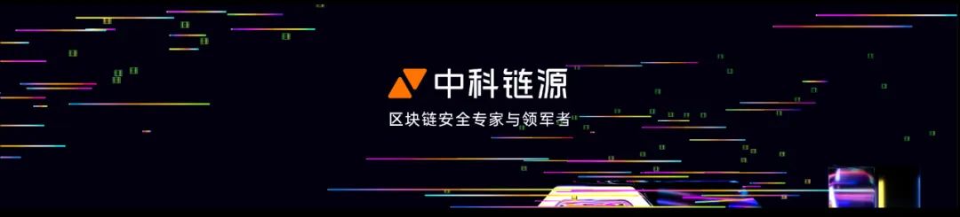 什么是冷钱包和热钱包_Web3钱包的安全性提升策略 | 是否选择冷钱包或热钱包?_冷钱包特点