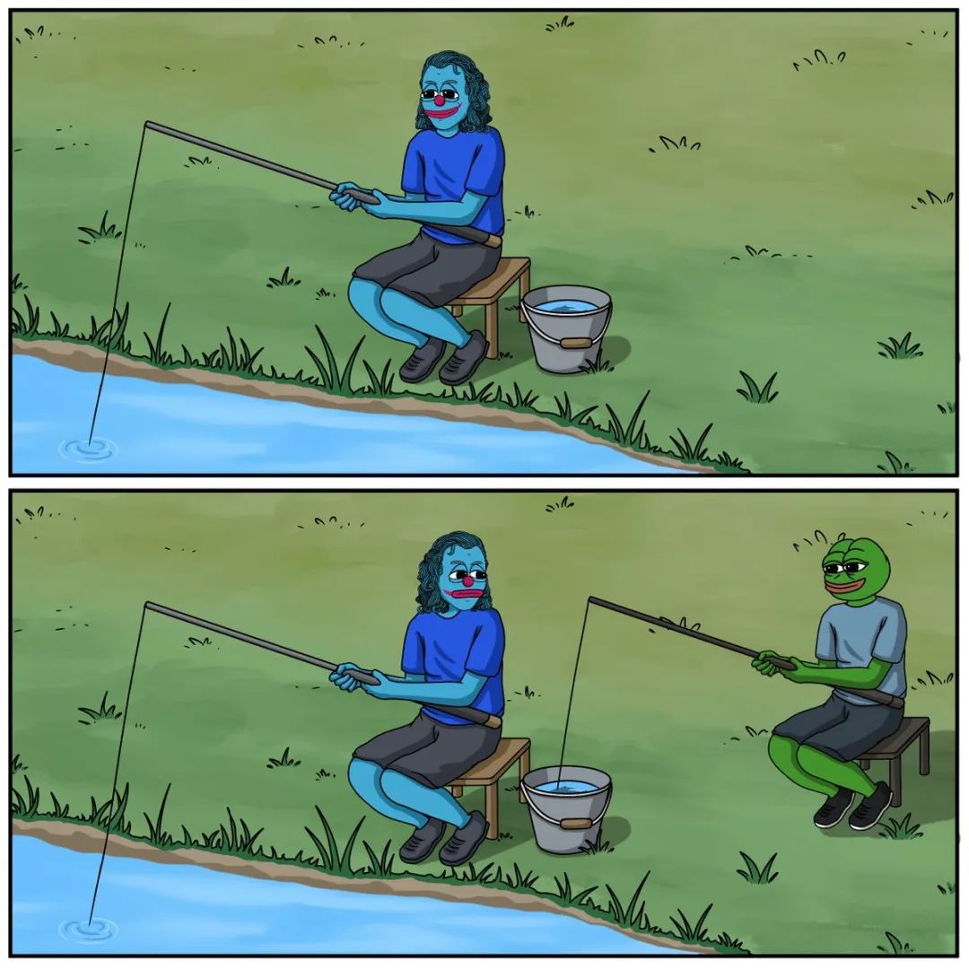 Web3钱包的安全性提升策略 | 是否选择冷钱包或热钱包?_冷钱包特点_什么是冷钱包和热钱包