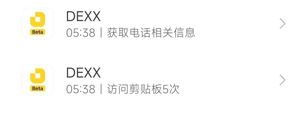 冷钱包特点_Web3钱包的安全性提升策略 | 是否选择冷钱包或热钱包?_什么是冷钱包和热钱包