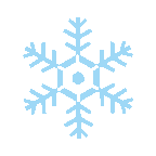 国际货币竞争_货币竞争理论_探讨数字货币在教育体系中的潜力:如何提升未来经济的竞争力