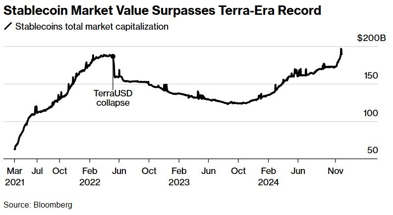 USDT:流动性管理的新时代工具_流动性管理工具有哪些_流动性支持工具