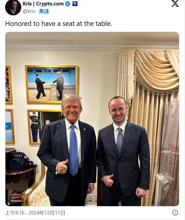 流动性管理工具有哪些_流动性支持工具_USDT:流动性管理的新时代工具