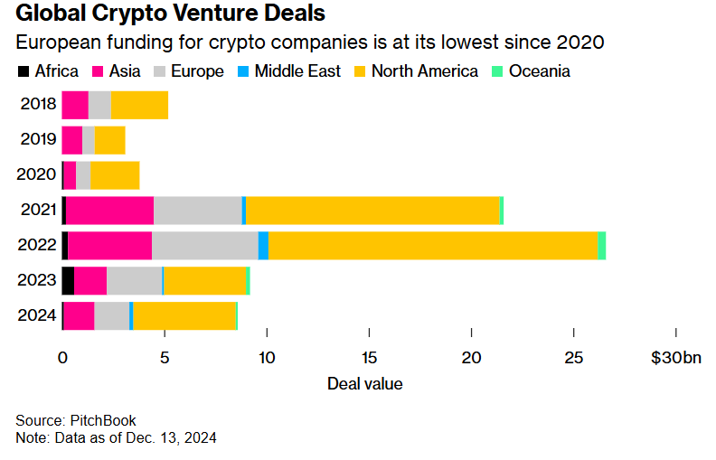 USDT:流动性管理的新时代工具_流动性管理工具有哪些_流动性支持工具