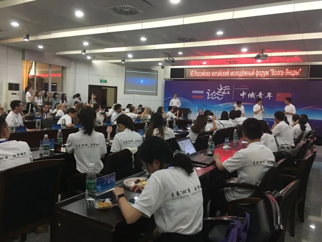 货币能力_货币购买力怎么理解_探讨数字货币在教育体系中的潜力:如何提升未来经济的竞争力