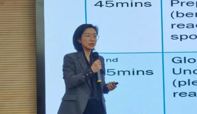 探讨数字货币在教育体系中的潜力:如何提升未来经济的竞争力_货币能力_货币购买力怎么理解