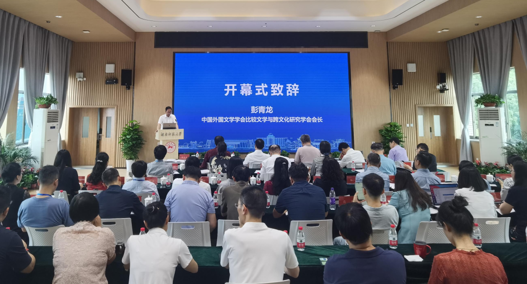 探讨数字货币在教育体系中的潜力:如何提升未来经济的竞争力_货币购买力怎么理解_货币能力