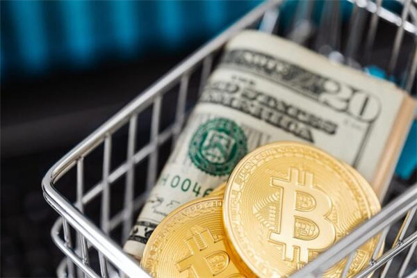 合约泰达币怎么买不了