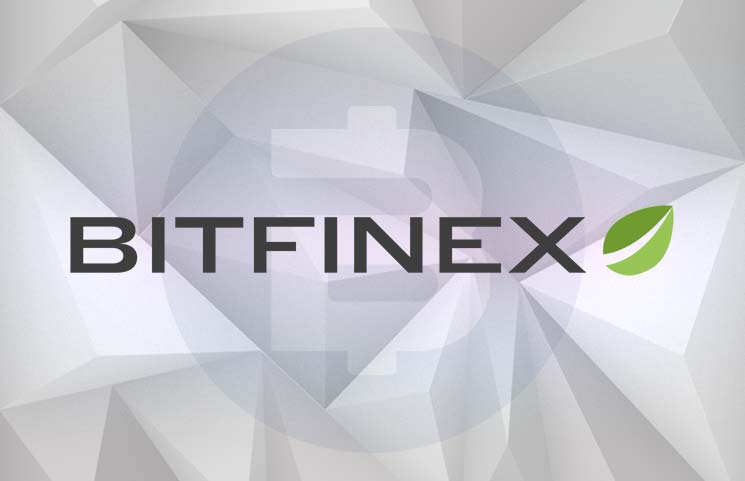 合约泰达币怎么买不了(834)