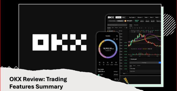 合约泰达币怎么买不了(564)