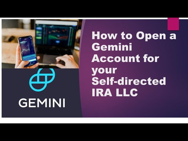 合约泰达币怎么买不了(810)