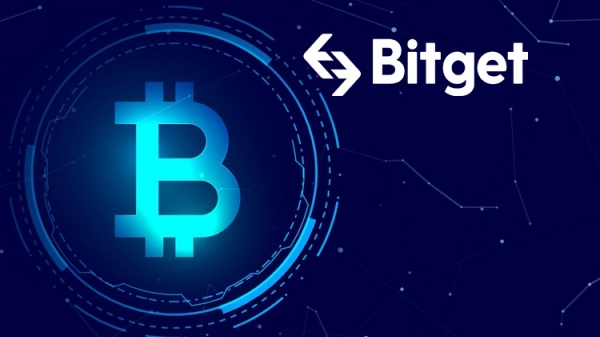 合约泰达币怎么买不了(294)