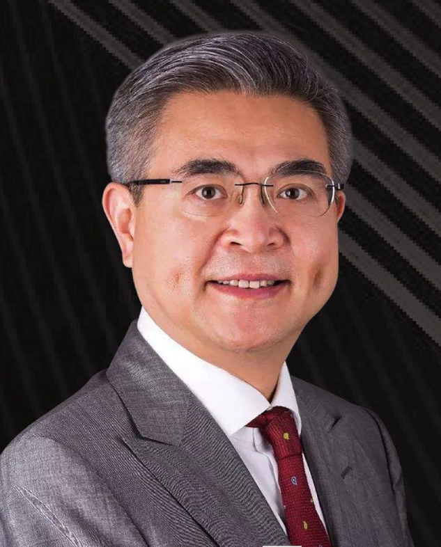 国际货币竞争_探讨数字货币在教育体系中的潜力:如何提升未来经济的竞争力_货币购买力怎么理解