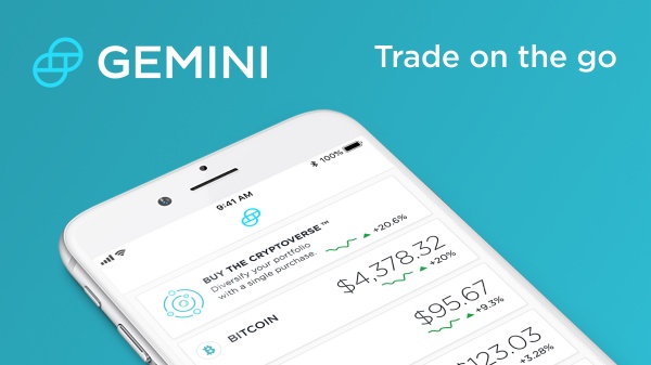 个人怎么购买泰达币交易(66)