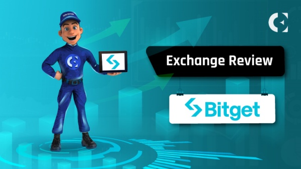 个人怎么购买泰达币交易(813)