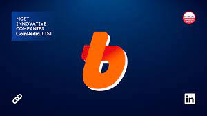 个人怎么购买泰达币交易(25)