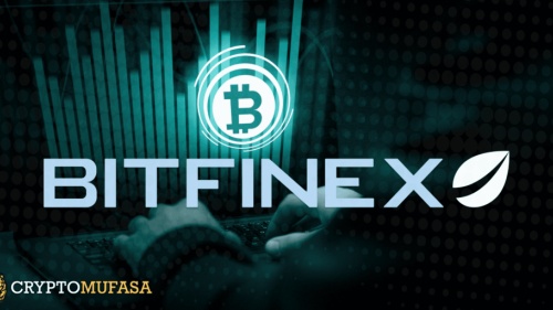 个人怎么购买泰达币交易(449)