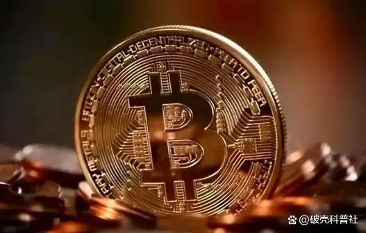 比特币的普及与挑战:如何解决技术鸿沟问题_比特币的普及与挑战:如何解决技术鸿沟问题_比特普及币挑战解决技术问题