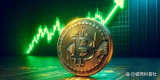 比特普及币挑战解决技术问题_比特币的普及与挑战:如何解决技术鸿沟问题_比特币的普及与挑战:如何解决技术鸿沟问题