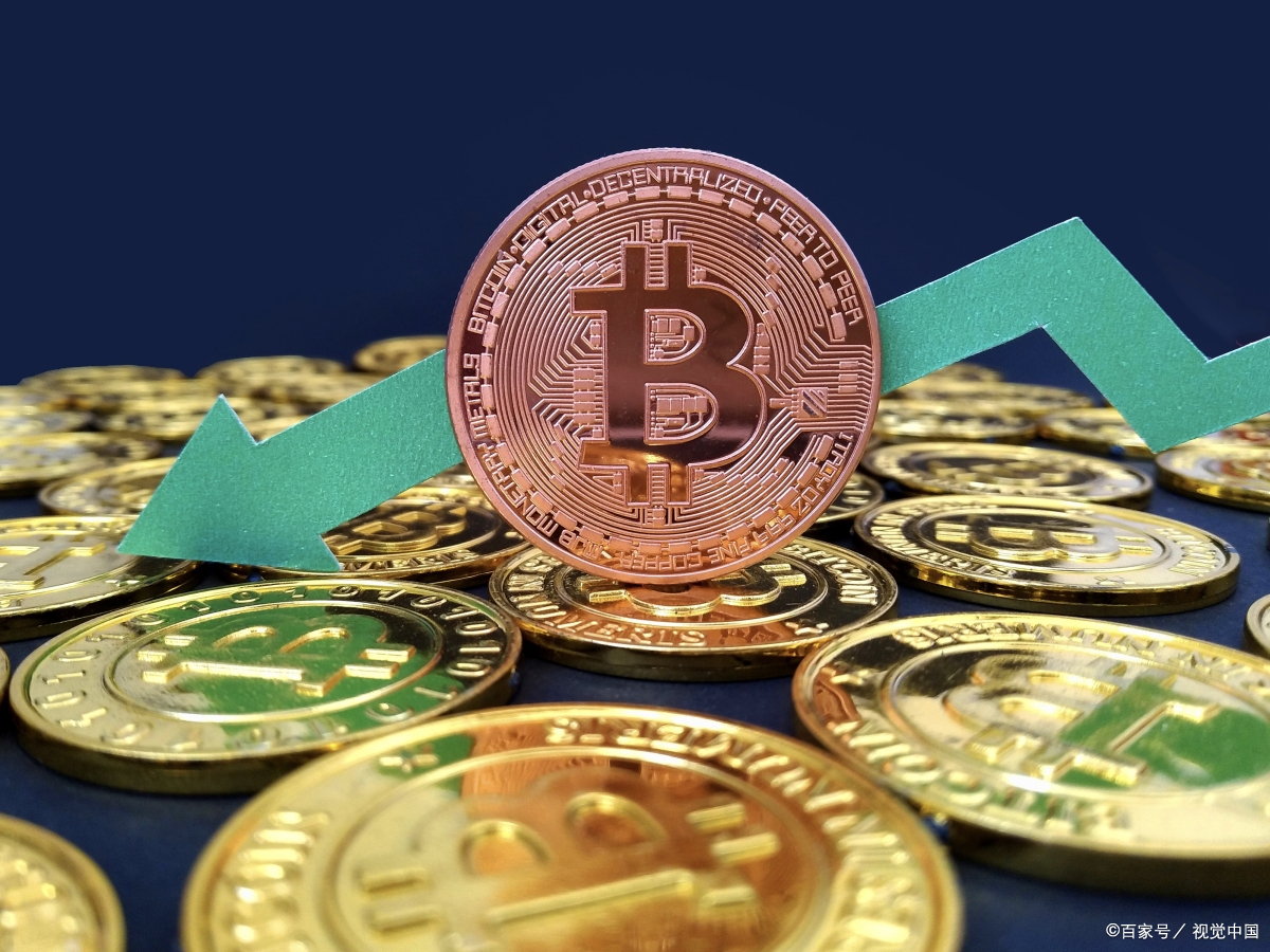 比特币的普及与挑战:如何解决技术鸿沟问题_比特普及币挑战解决技术问题_比特币的普及与挑战:如何解决技术鸿沟问题