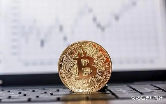 比特普及币挑战解决技术问题_比特币的普及与挑战:如何解决技术鸿沟问题_比特币的普及与挑战:如何解决技术鸿沟问题