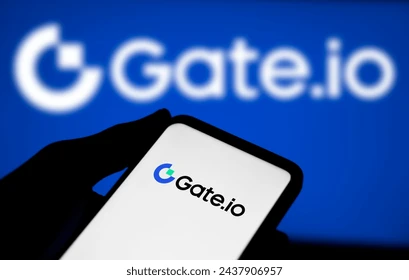 玩虚拟货币怎么看k线买跌买涨(数字货币交易所app体验分享)(3)