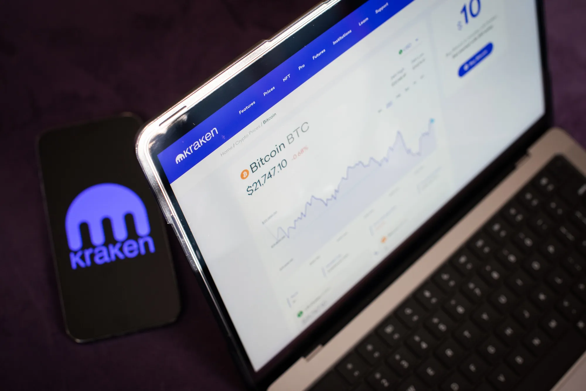 玩虚拟货币怎么看k线买跌买涨(数字货币交易所app体验分享)(367)