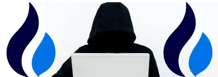 玩虚拟货币怎么看k线买跌买涨(数字货币交易所app体验分享)(606)