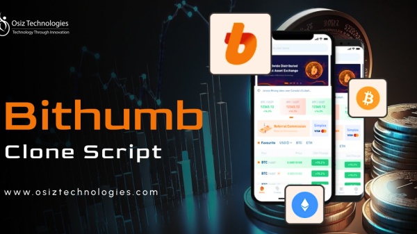 玩虚拟货币怎么看k线买跌买涨(数字货币交易所app体验分享)(136)