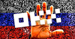 usdt是什么币怎么买(875)