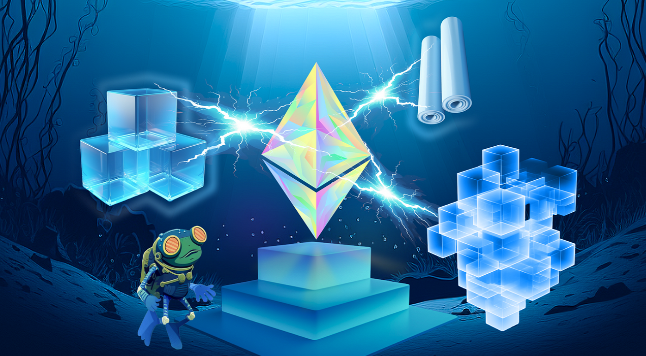 im钱包安卓下载白话区块链：公共区块链的共识机制与质押奖励解析