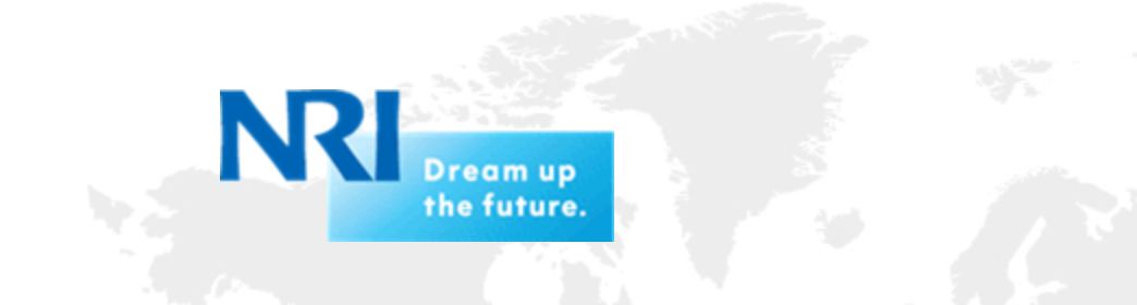 货币解析流程数字交易简单解释_数字货币的简单交易流程解析_货币解析流程数字交易简单吗