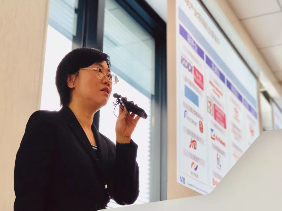 货币解析流程数字交易简单吗_货币解析流程数字交易简单解释_数字货币的简单交易流程解析