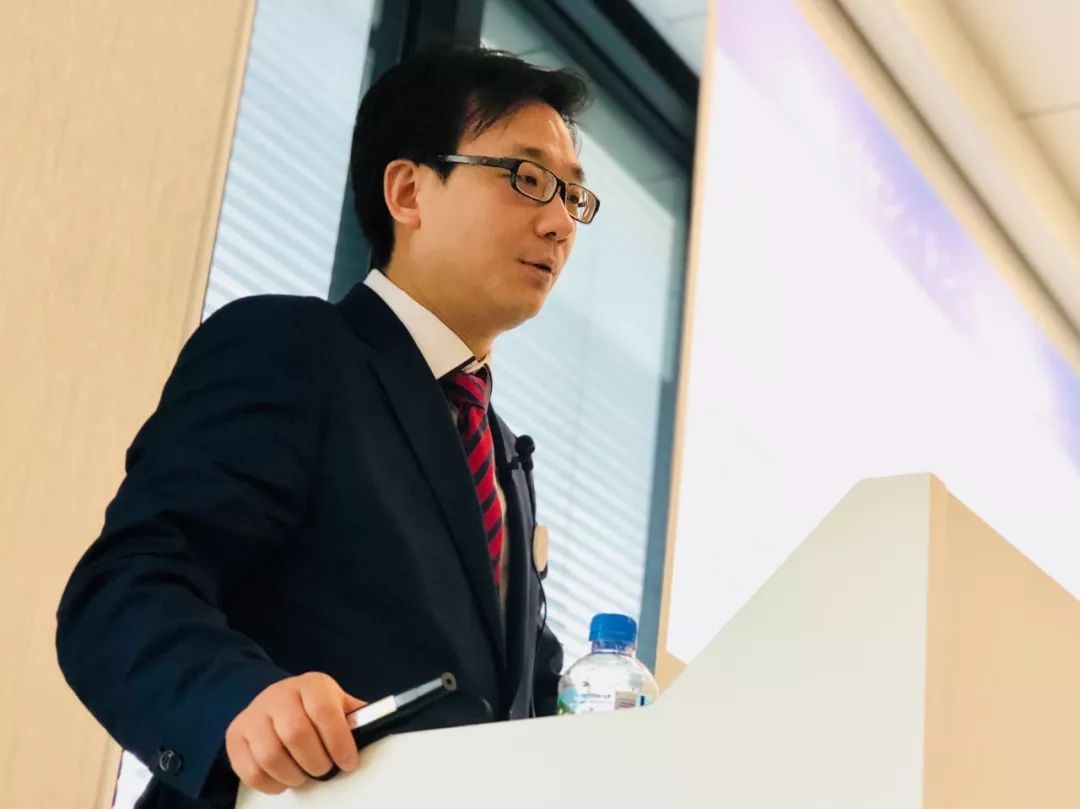 货币解析流程数字交易简单吗_货币解析流程数字交易简单解释_数字货币的简单交易流程解析