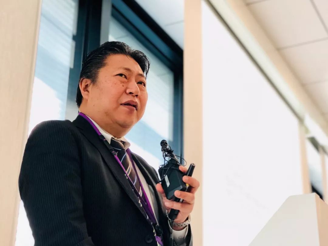 数字货币的简单交易流程解析_货币解析流程数字交易简单吗_货币解析流程数字交易简单解释