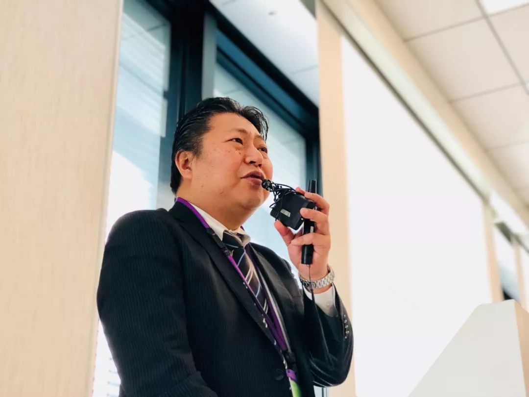 数字货币的简单交易流程解析_货币解析流程数字交易简单解释_货币解析流程数字交易简单吗