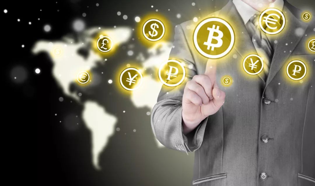 货币解析流程数字交易简单解释_数字货币的简单交易流程解析_货币解析流程数字交易简单易懂