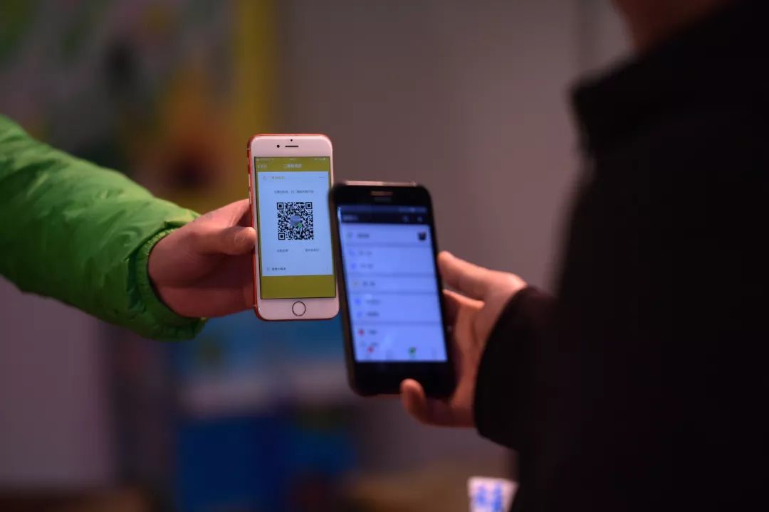 数字货币的简单交易流程解析_货币解析流程数字交易简单易懂_货币解析流程数字交易简单解释