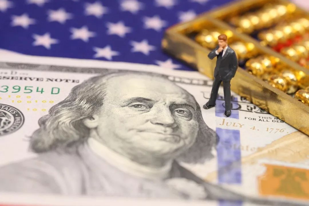 数字货币的简单交易流程解析_货币解析流程数字交易简单解释_货币解析流程数字交易简单易懂