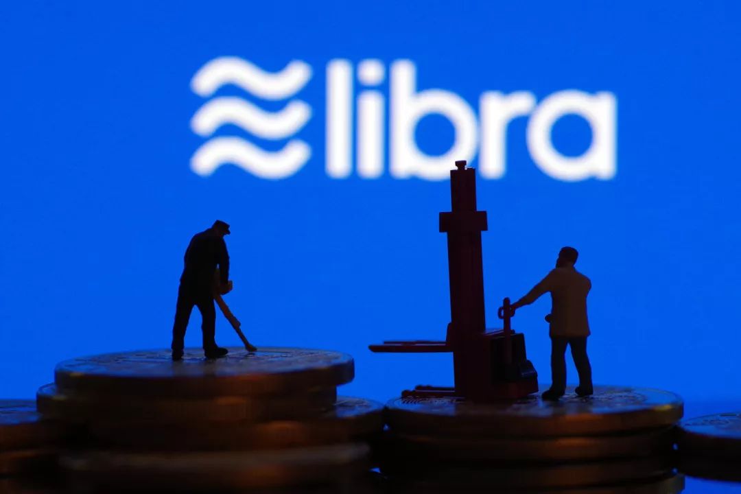 货币解析流程数字交易简单解释_数字货币的简单交易流程解析_货币解析流程数字交易简单易懂