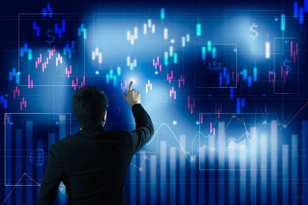 货币解析流程数字交易简单解释_数字货币的简单交易流程解析_货币解析流程数字交易简单易懂