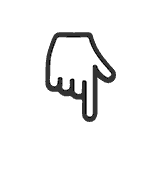 货币解析流程数字交易简单易懂_货币解析流程数字交易简单解释_数字货币的简单交易流程解析