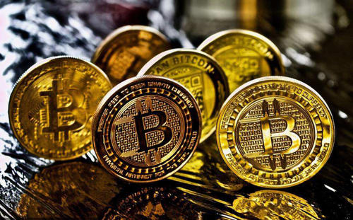 火币全球app官网下载插图