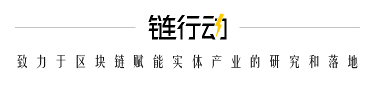 imtoken钱包下载网址海南省探索区块链不动产登记模式，银保监会鼓励区块链技术嵌入供应链金融