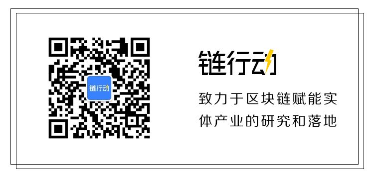 财富管理中的USDT:如何实现资产优化?_优化资产结构_资产优化组合