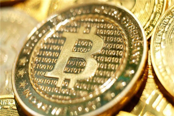 币圈火币交易app在哪里?交易所app下载炒币圈-677