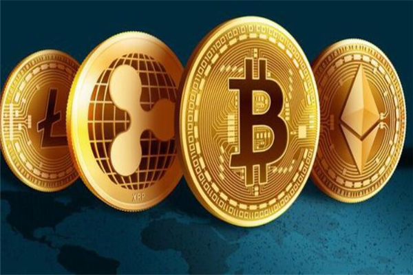 币圈火币交易app在哪里?交易所app下载炒币圈-677